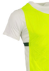 Training Mesh Bib Junior (Set of 10)